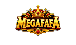 online 88 slot